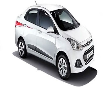 Airport Taxi Manipal