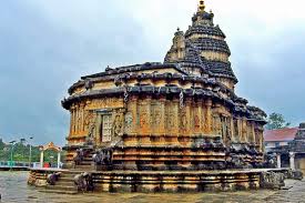 Udupi Sringeri Tour
